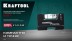 Мини-уровень KRAFTOOL 34787 купить в Когалыме