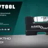 Мини-уровень KRAFTOOL 34787 купить в Когалыме