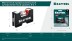Мини-уровень KRAFTOOL 34787 купить в Когалыме