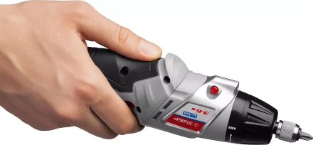 Отвертка трансформер ЗО-3.6-Ли КН43 серия МАСТЕР купить в Когалыме