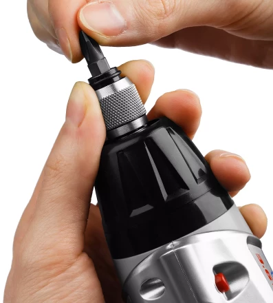 Отвертка трансформер ЗО-3.6-Ли КН43 серия МАСТЕР купить в Когалыме