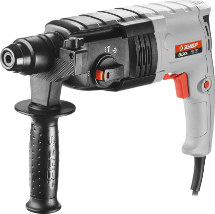 Перфоратор SDS-plus П-22-650 серия МАСТЕР купить в Когалыме