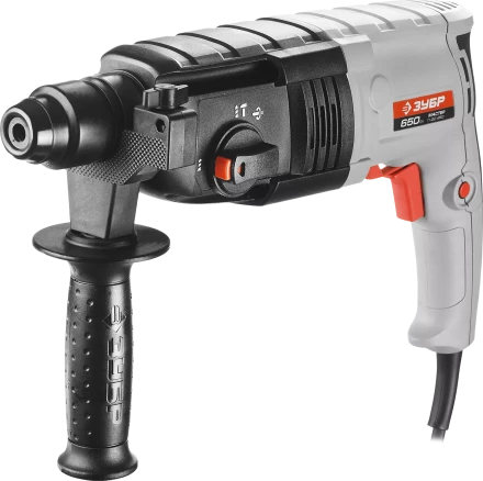 Перфоратор SDS-plus П-22-650 серия МАСТЕР купить в Когалыме