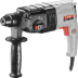 Перфоратор SDS-plus П-22-650 серия МАСТЕР купить в Когалыме