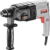Перфоратор SDS-plus П-22-650 серия МАСТЕР купить в Когалыме
