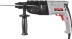 Перфоратор SDS-plus П-22-650 серия МАСТЕР купить в Когалыме