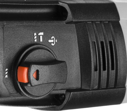 Перфоратор SDS-plus П-22-650 серия МАСТЕР купить в Когалыме