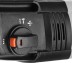 Перфоратор SDS-plus П-22-650 серия МАСТЕР купить в Когалыме