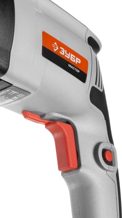 Перфоратор SDS-plus П-22-650 серия МАСТЕР купить в Когалыме