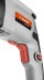 Перфоратор SDS-plus П-22-650 серия МАСТЕР купить в Когалыме