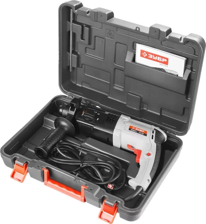 Перфоратор SDS-plus П-22-650 серия МАСТЕР купить в Когалыме