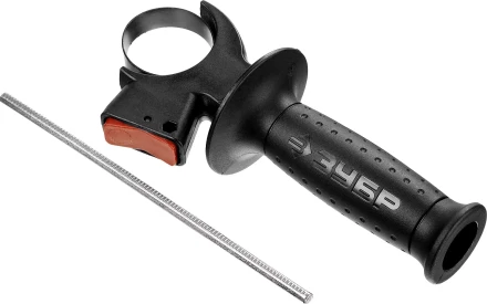 Перфоратор SDS-plus П-22-650 серия МАСТЕР купить в Когалыме