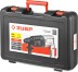 Перфоратор SDS-plus П-22-650 серия МАСТЕР купить в Когалыме