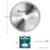 Диск пильный PRECISION, повышенный ресурс 36952-210-30 купить в Когалыме