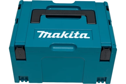 Чемодан для инструментов Makpac Type 3 Makita 821551-8 купить в Когалыме