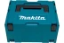 Чемодан для инструментов Makpac Type 3 Makita 821551-8 купить в Когалыме