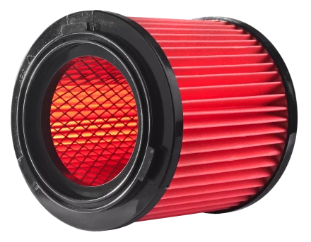 Фильтр каркасный серия МАСТЕР купить в Когалыме