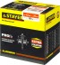 Заклепки PROFIX алюминиевые, 4,8х25мм, 500шт, STAYER Professional 31205-48-25 31205-48-25 купить в Когалыме