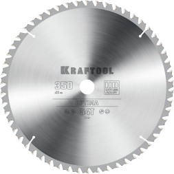 Диск пильный OPTIMA, повышенный ресурс 36951-350-30