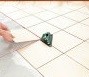 Лазер для укладки плитки BOSCH РLТ 2 купить в Когалыме