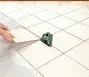 Лазер для укладки плитки BOSCH РLТ 2 купить в Когалыме