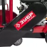 Швонарезчик бензиновый двигатель Honda ЗШБ-350 Х серия ПРОФЕССИОНАЛ купить в Когалыме
