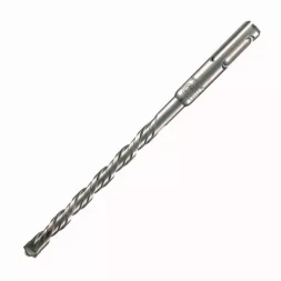 Бур SDS+ Makita B-47737, 12х550х600мм V-plus