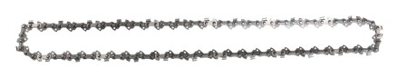 Цепь Makita 191H11-5 купить в Когалыме