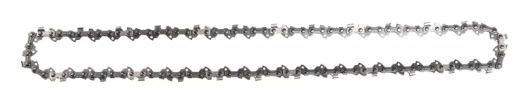 Цепь Makita 191H11-5 купить в Когалыме
