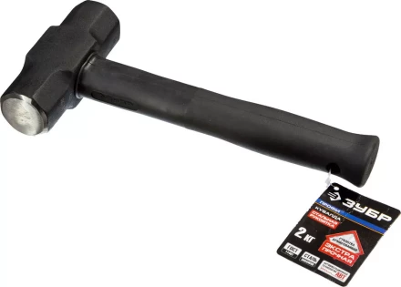 Кувалды с фиберглассовой рукояткой серия ПРОФЕССИОНАЛ купить в Когалыме