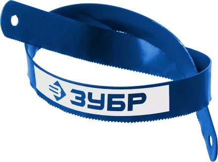 Полотна по металлу серия ПРОФЕССИОНАЛ купить в Когалыме