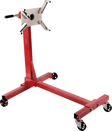 Стенды для двигателя серия ПРОФЕССИОНАЛ купить в Когалыме