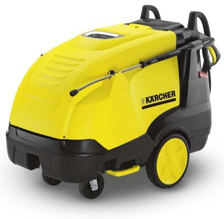 Мойка высокого давления Karcher HDS 10/20 -4M Classic (Мойка Керхер HDS 10/20 -4M Classic) купить в Когалыме