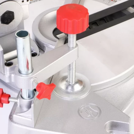 Торцовочная пила Диолд ПТД-1,4М-210 купить в Когалыме