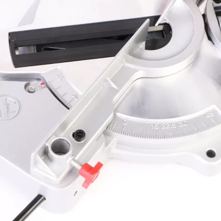 Торцовочная пила Диолд ПТД-1,4М-210 купить в Когалыме