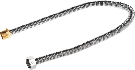 Подводка сильфонная г/ш серия ЭКСПЕРТ купить в Когалыме