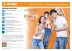 Валики МИКРОТЕКС серия ОПТИМА купить в Когалыме