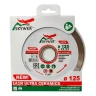 Диск алмазный 1A1R ULTRA CERAMICS SKYWER 350*2,2*10*32 mm купить в Когалыме