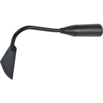 Мотыга 60 х 80 мм без черенка СИБРТЕХ 62318 купить в Когалыме