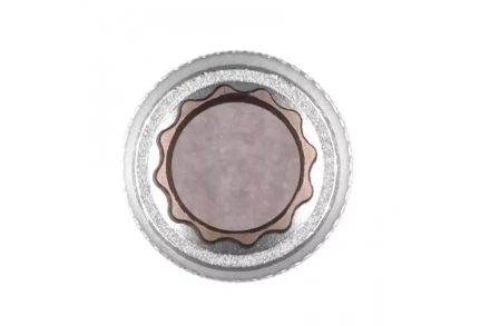 Головка торцевая Stels двенадцатигранная 11 мм под квадрат 1/2 13653 купить в Когалыме