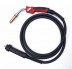 Горелка TIG 17 140A(35%) 2pin, 3/8G, 4m	SF1402-00 Ref. Aurora купить в Когалыме