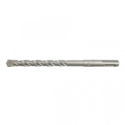 Бур SDS-plus S4 12х160 Кратон 1 02 03 022