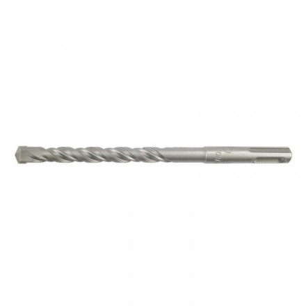 Бур SDS-plus S4 12х160 Кратон 1 02 03 022 купить в Когалыме