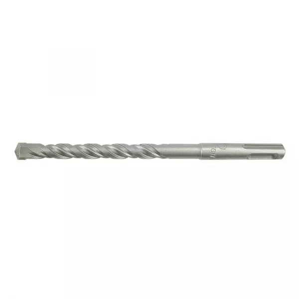 Бур SDS-plus S4 12х160 Кратон 1 02 03 022 купить в Когалыме