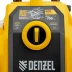 Моечная машина высокого давления Denzel K 70 Power, 2500 Вт, 180 бар, 600 л/ч, асинх. двиг., 58272 купить в Когалыме