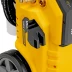 Моечная машина высокого давления Denzel K 70 Power, 2500 Вт, 180 бар, 600 л/ч, асинх. двиг., 58272 купить в Когалыме