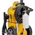 Моечная машина высокого давления Denzel K 70 Power, 2500 Вт, 180 бар, 600 л/ч, асинх. двиг., 58272 купить в Когалыме