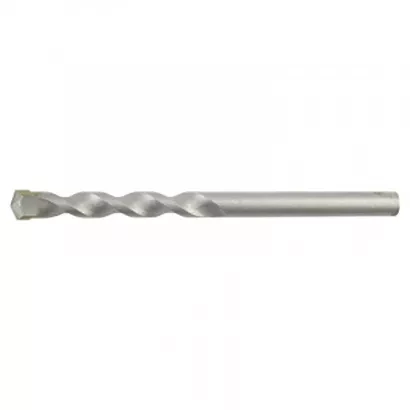 Сверло твердосплавное 04х60 Кратон 1 05 03 002 купить в Когалыме