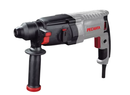 Перфоратор Ресанта П-32-1000К купить в Когалыме