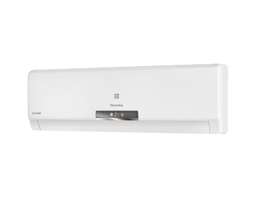 Внутренний блок ELECTROLUX EACS-09HC/N3/in сплит-системы купить в Когалыме